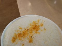 -茶颜悦色(金茂览秀城LG层外街店)