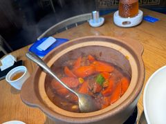 -火候轩品质湘菜·私厨(市府店)