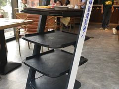 -豪客来牛排(金鼎广场店)