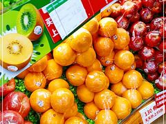 -PAGODA百果园(深圳天琴阁店)