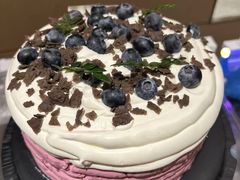 -泓历皇朝酒店(东亭店)