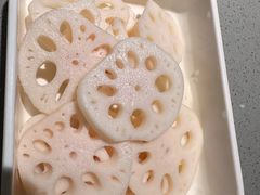 -半天妖烤鱼(三里屯3.3店)