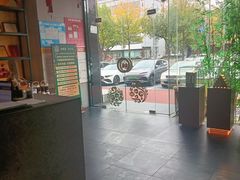 -新紫霞养生·影院足道·SPA(金山区店)