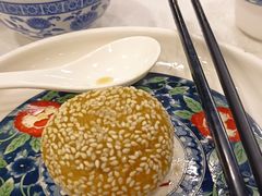 -老浒记烤鸭-北京菜(琉璃厂店)