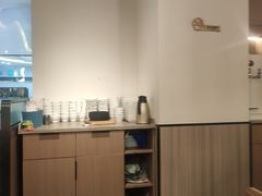 -庆江南江南菜(张家港吾悦店)