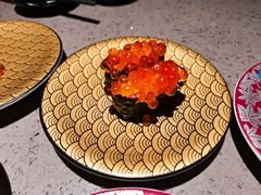 -小乔回转寿司(沈阳大悦城店)