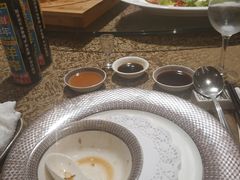 -温州华侨饭店(信河街店)