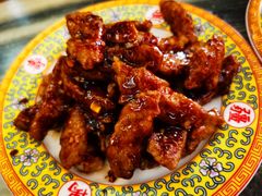 -砂锅居(西四店)