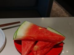 -渔语鱼酸菜鱼新川菜(来福士店)