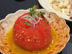 -阿里家·新疆烤肉酒場