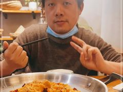 -川锅哎哟·麻辣香锅(国大城市广场店)