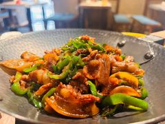 -有位虾匠·胶东土菜小馆(市北店)