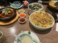 -四道菜·福建菜馆(新街口金鹰店)