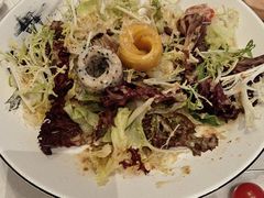 -闽海肴(北辰荟店)