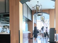 -小南洋海景餐厅(深圳湾店)