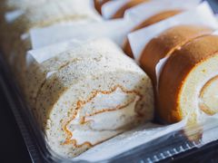 -山姆会员商店(杨桥西路店)