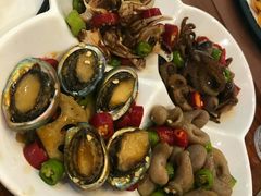 -船家渔(徐州北路店)