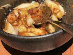 -广舟(千禧店)