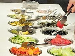 -豪客来牛排(海沧阿罗海店)