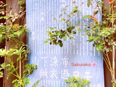 -凤凰御元艺术基地