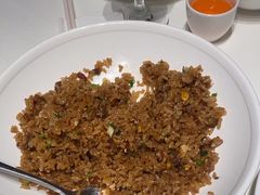 -好食上(喜盈门.范城店)