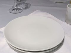 -二十四单 淮扬新味