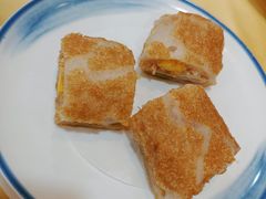 -吉莲利苑海鲜酒家(珠海拱北28年老字号店)