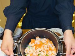 -雲上錢屋·地标景观(上海中心店)