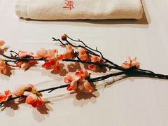 -Sakura·美颜社·日式私汤SPA