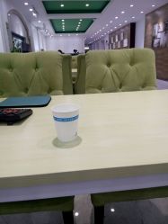 -爱城婚纱摄影·品质严选店