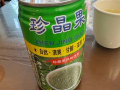 -飞虹鱼馆(春华路店)