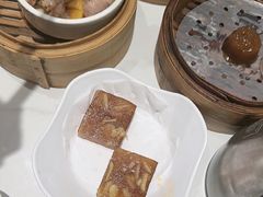 -稻香海鲜饭店(第一国际店)