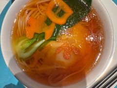 -北京宴(丰台总店)