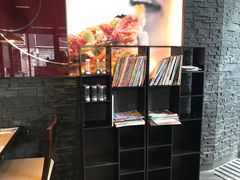 -必胜客(新海上世界店)