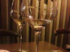 -Limestone 小酒馆(朝阳大悦城店)