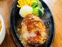 -铃木食堂(帽儿胡同店)