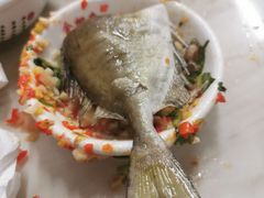 -牛排王糟粕醋火锅(海甸分店)