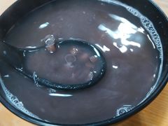 温馨红豆汤-笼铭坊(北蔡店)