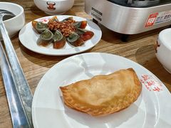 -津市刘聋子粉馆(林科大店)
