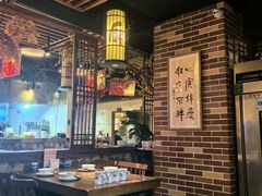 -湘厨壹品(芙蓉广场店)