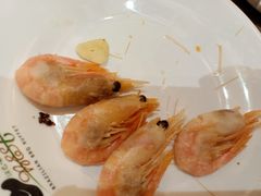 -汉巴味德巴西烤肉(顺和广场店)