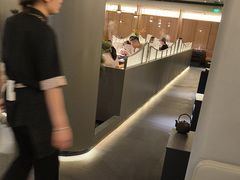 -湊湊火锅·茶憩(合生汇购物中心店)