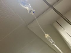 -东南大学附属中大医院(本部)