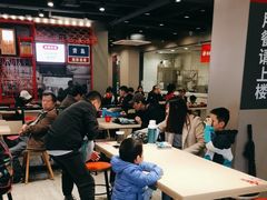 -永和大王(茉莉上新·军博店)