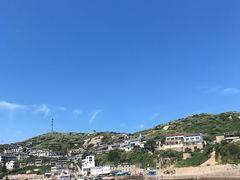 -东极岛景区