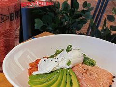 -Moka Bros 摩卡站(西单大悦城店)