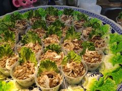 -大学城夜市大排档(凤栖路店)