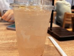 -After You Dessert Cafe(CENTRALWORLD)