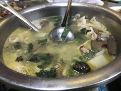 -真好吃牛杂(白沙店)