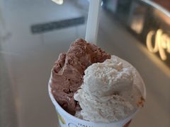 -VENCHI 闻绮(上海佛罗伦萨小镇店)